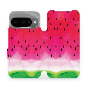 Hülle für Google Pixel 10 - Farbe V086S