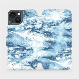 Hülle für Apple iPhone 13 - Farbe M058S