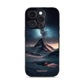 Hülle Glossy Case für Apple iPhone 14 Pro - Farbe G006G