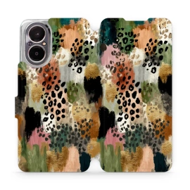 Hülle für Realme C67 4G - Farbe V167S