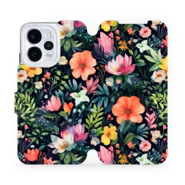 Hülle für OPPO Reno 15 - Farbe VP48S