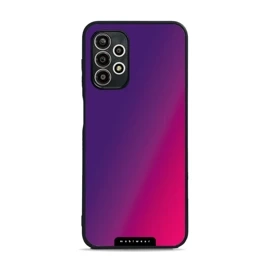 Hülle Glossy Case für Samsung Galaxy A13 4G - Farbe G067G