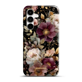 Hülle Elite Pro für Samsung Galaxy S25 FE 5G - Farbe E169E