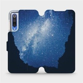 Hülle für Xiaomi Mi 9 SE - Farbe M146P