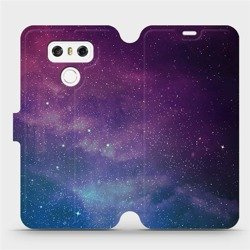 Hülle für LG G6 - Farbe V147P