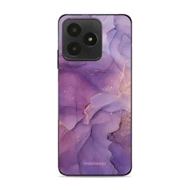 Hülle Glossy Case für Realme Note 50 - Farbe G050G