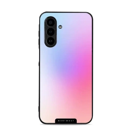 Hülle Glossy Case für Samsung Galaxy A17 5G - Farbe G065G