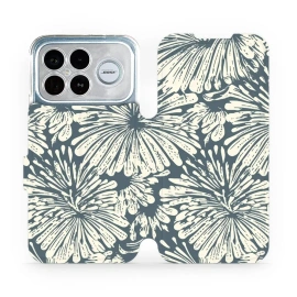 Hülle für Xiaomi Poco F8 Ultra - Farbe VA42S