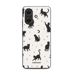 Hülle Glossy Case für Realme Note 60 - Farbe G162G