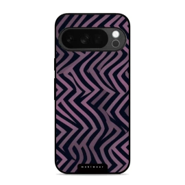 Hülle Glossy Case für Google Pixel 10 Pro - Farbe GA55G