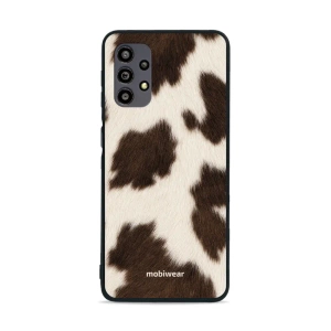 Hülle Glossy Case für Samsung Galaxy A32 5G - Farbe G166G
