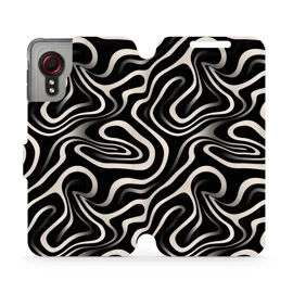 Hülle für Samsung Galaxy Xcover 5 - Farbe VA63S