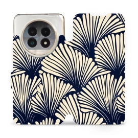 Hülle für Realme 13 Pro - Farbe VA41S