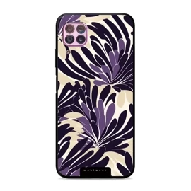 Hülle Glossy Case für Huawei P40 Lite - Farbe GA47G