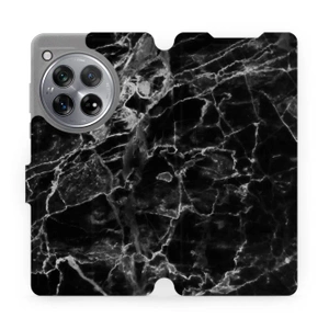 Hülle für OnePlus 12R - Farbe V056P