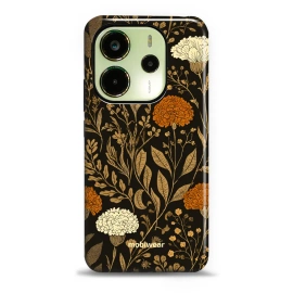 Hülle Elite Pro für Xiaomi Redmi Note 14 4G - Farbe E174E