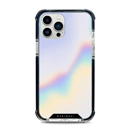 Hülle MagSafe Elite Bumper für Apple iPhone 12 Pro Max - Farbe D033D