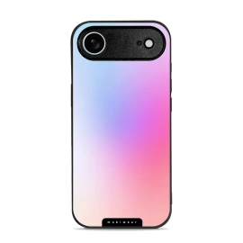 Hülle Glossy Case für Apple iPhone 17 Air - Farbe G065G