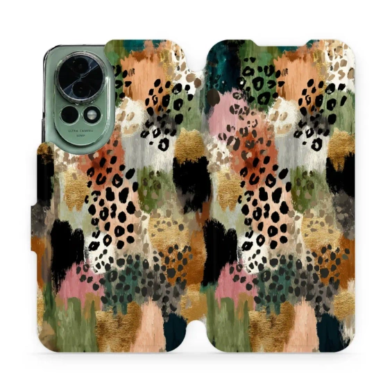 Hülle für Huawei Nova 13 - Farbe V167S