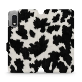 Hülle für Samsung Galaxy Xcover PRO - Farbe V165S