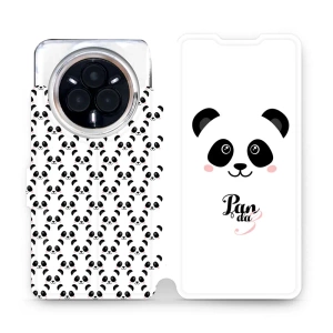 Hülle für Realme 14 Pro Plus 5G - Farbe M030P