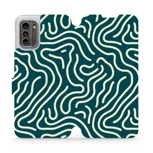 Hülle für Nokia G60 5G - Farbe VA61S