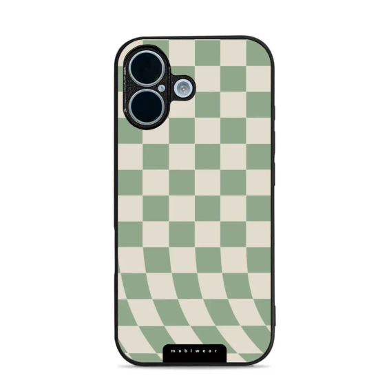 Hülle Glossy Case für Apple iPhone 17 - Farbe GA58G