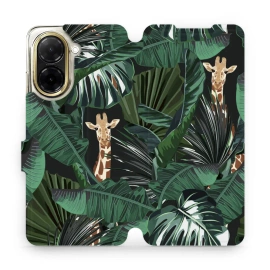 Hülle für Xiaomi Redmi A5 - Farbe VP06P