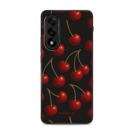 Hülle Glossy Case für OnePlus Nord 5 - Farbe GP83G