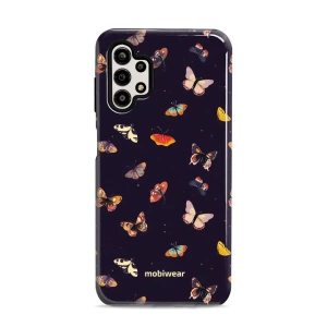 Hülle Elite Pro für Samsung Galaxy A13 4G - Farbe EP78E