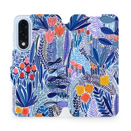 Hülle für OnePlus Nord 5 - Farbe MP03P
