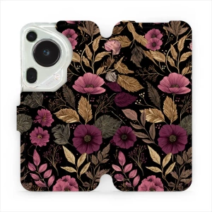 Hülle für Huawei Pura 70 Ultra - Farbe V170S