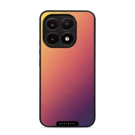 Hülle Glossy Case für Xiaomi 15T - Farbe G066G