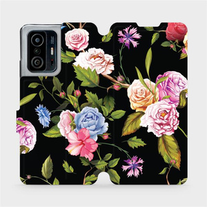 Hülle für Xiaomi 11T - Farbe VD07S