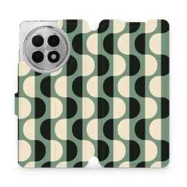 Hülle für OnePlus 13R - Farbe VA56S