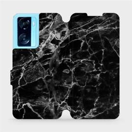 Hülle für OPPO A57S - Farbe V056P