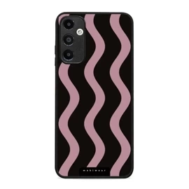 Hülle Glossy Case für Samsung Galaxy A05s - Farbe GA54G