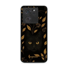 Hülle Glossy Case für Xiaomi 13T Pro - Farbe G164G