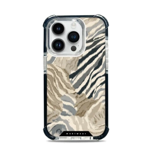 Hülle MagSafe Elite Bumper für Apple iPhone 14 Pro - Farbe D168D