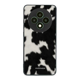 Hülle Glossy Case für OPPO Reno12 F 5G - Farbe G165G