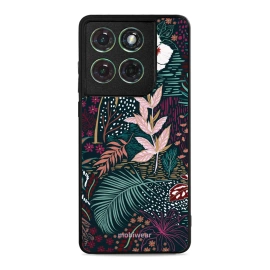 Hülle Glossy Case für Motorola Edge 60 - Farbe G043G