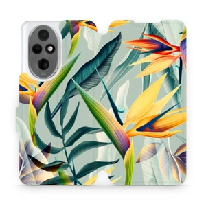 Hülle für Huawei Honor 200 - Farbe MC02S