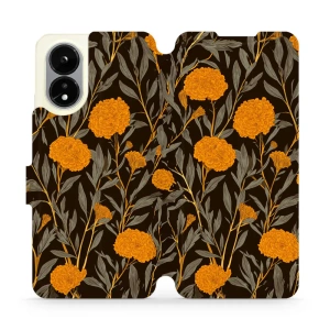 Hülle für OPPO A38 - Farbe V175S