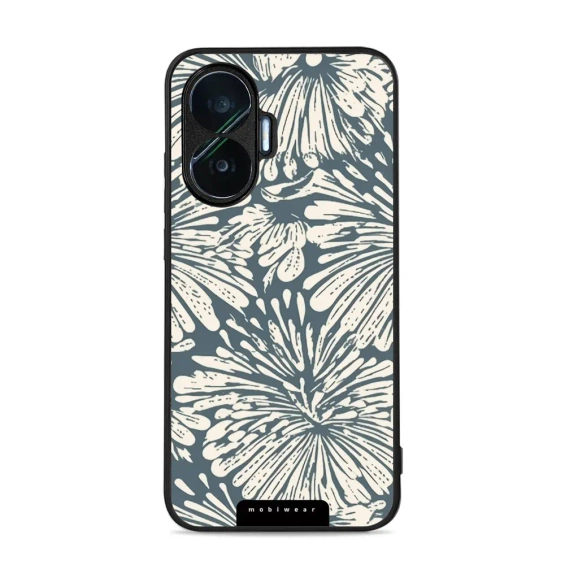 Hülle Glossy Case für Xiaomi POCO F7 - Farbe GA42G