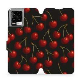 Hülle für Realme 8 Pro - Farbe VP83S