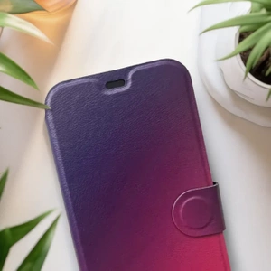 Hülle für Samsung Galaxy A15 4G - Farbe VP67S