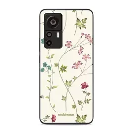 Hülle Glossy Case für Xiaomi 12T - Farbe G035G