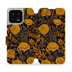 Hülle für Xiaomi 13 - Farbe V173S