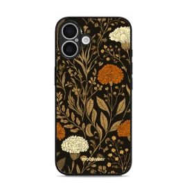 Hülle Glossy Case für Apple iPhone 16 - Farbe G174G