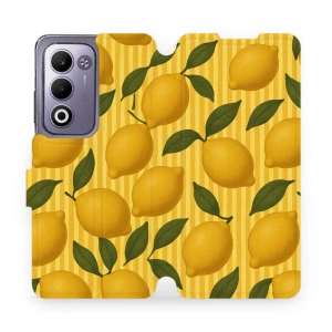 Hülle für OPPO A5m - Farbe VP81S